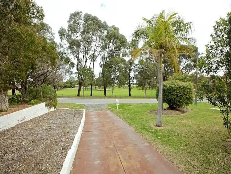 Seventh view of Homely house listing, 10 Churton Crescent, Warwick WA 6024