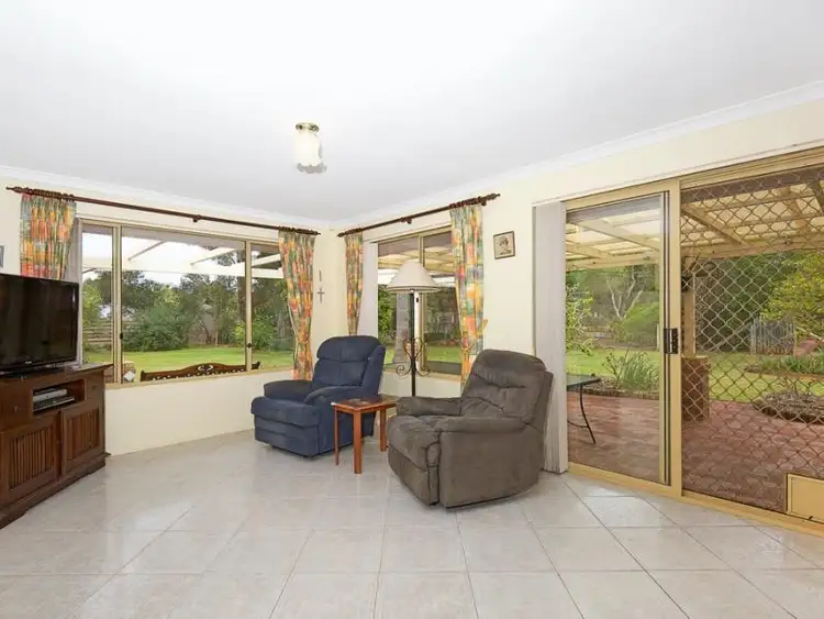 Sixth view of Homely house listing, 45 Candelo Loop, Greenfields WA 6210