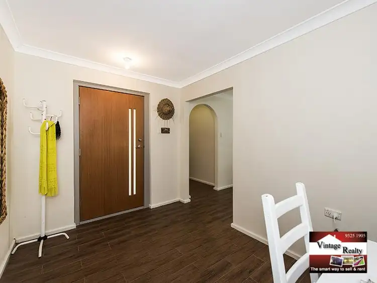 Fourth view of Homely house listing, 9 Silich Court, Mundijong WA 6123