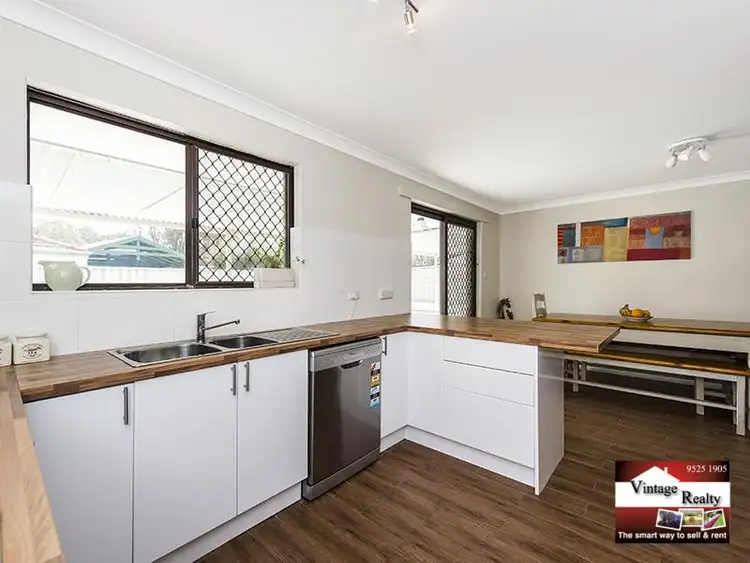 Seventh view of Homely house listing, 9 Silich Court, Mundijong WA 6123