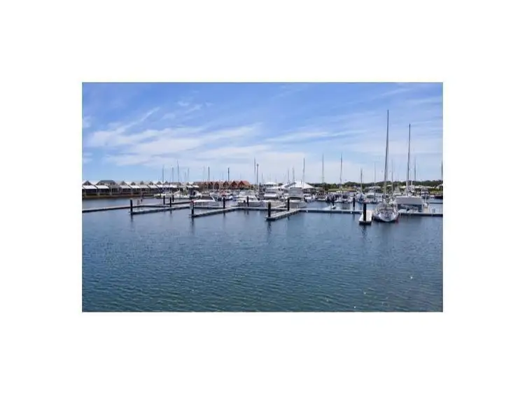 Fifth view of Homely land listing, Lot 90, 62 Lanyard Boulevard, Geographe WA 6280