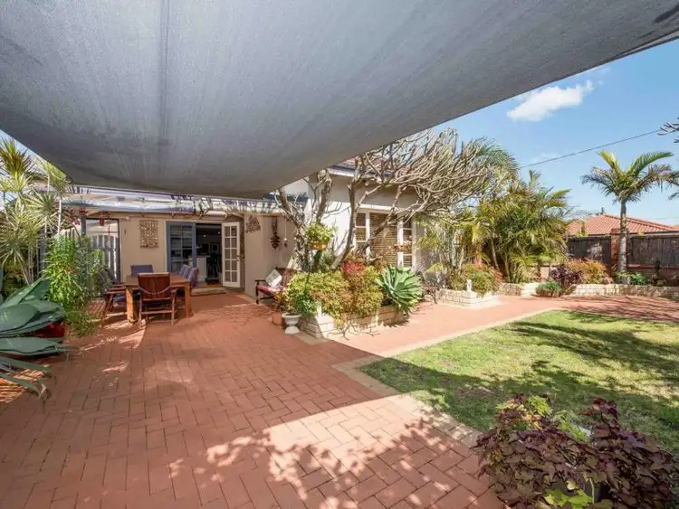 Third view of Homely house listing, 39 Boronia Street, Innaloo WA 6018