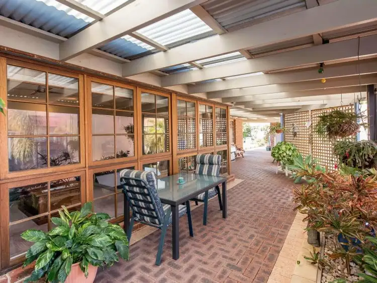 Fifth view of Homely house listing, 39 Boronia Street, Innaloo WA 6018