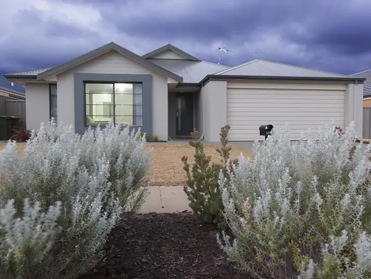 5 Mercado Way, Alkimos WA 6038