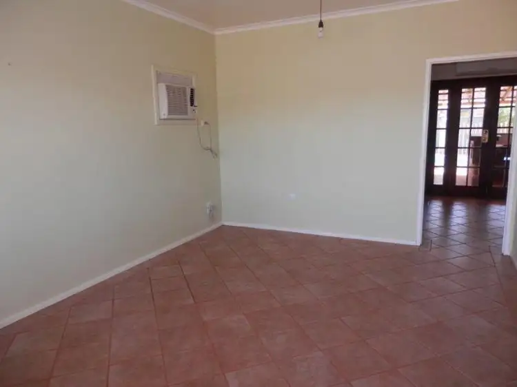 Second view of Homely house listing, 5 Tambrey Drive, Nickol WA 6714
