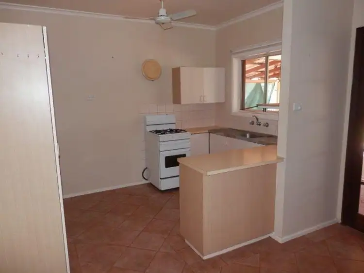 Fourth view of Homely house listing, 5 Tambrey Drive, Nickol WA 6714