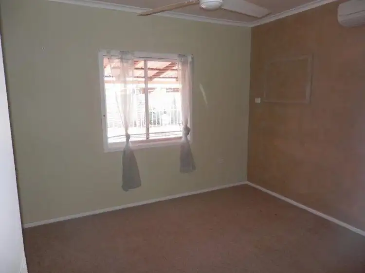 Fifth view of Homely house listing, 5 Tambrey Drive, Nickol WA 6714