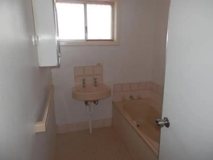 Seventh view of Homely house listing, 5 Tambrey Drive, Nickol WA 6714
