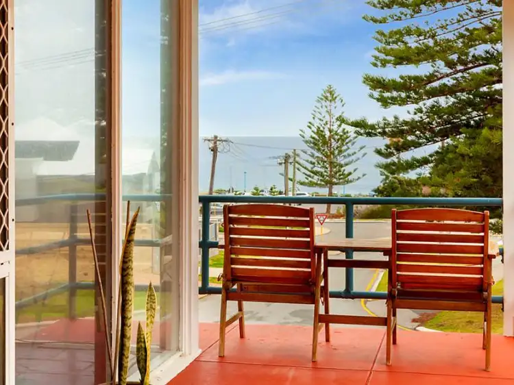Main view of Homely house listing, 18a King Albert Road, Trigg WA 6029