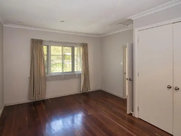 Fifth view of Homely house listing, 19 Memorial Drive, Cowaramup WA 6284