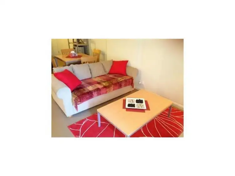 Sixth view of Homely apartment listing, 10C/811 Hay Street, Perth WA 6000