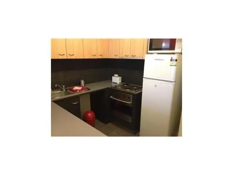 Seventh view of Homely apartment listing, 10C/811 Hay Street, Perth WA 6000