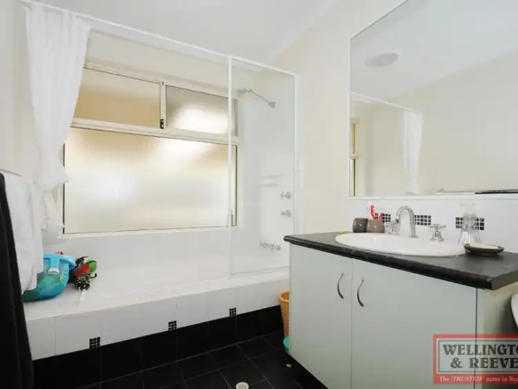Third view of Homely house listing, 14 Edward Street, Yakamia WA 6330