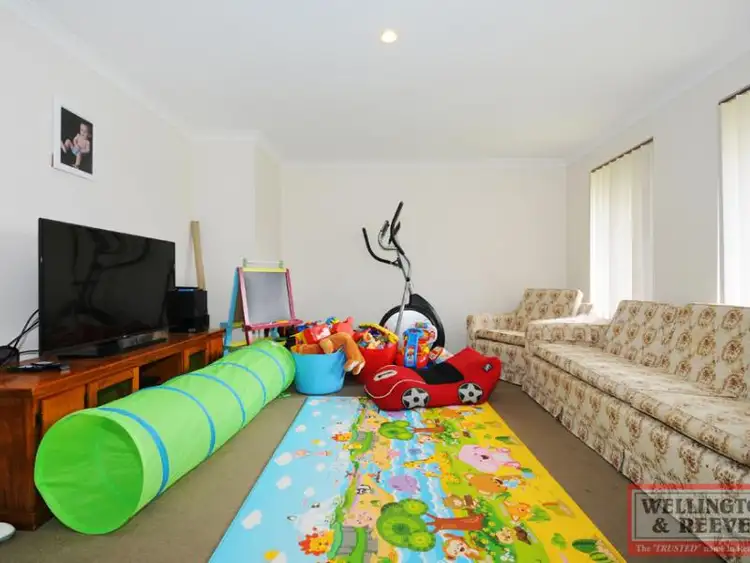 Sixth view of Homely house listing, 14 Edward Street, Yakamia WA 6330