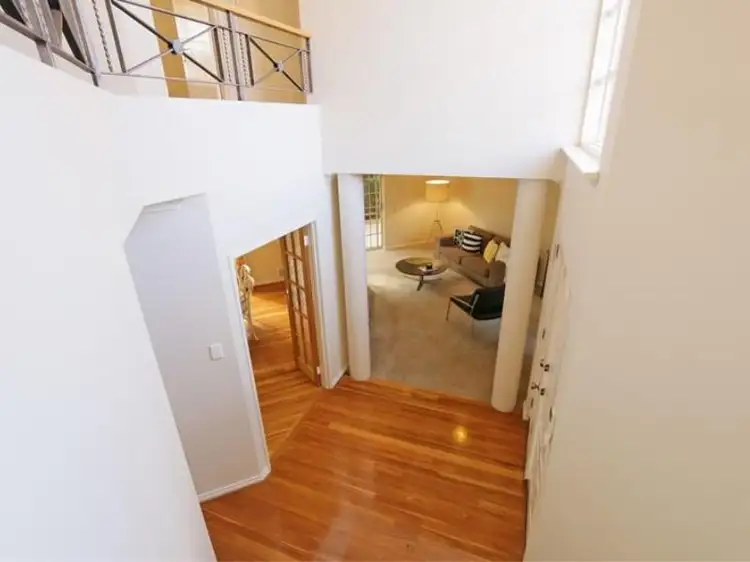 Fourth view of Homely townhouse listing, 4/32 Renwick Street, South Perth WA 6151