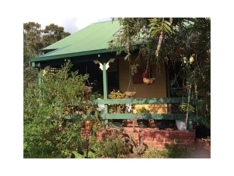 Second view of Homely house listing, 20 Ashburton Street, Bentley WA 6102