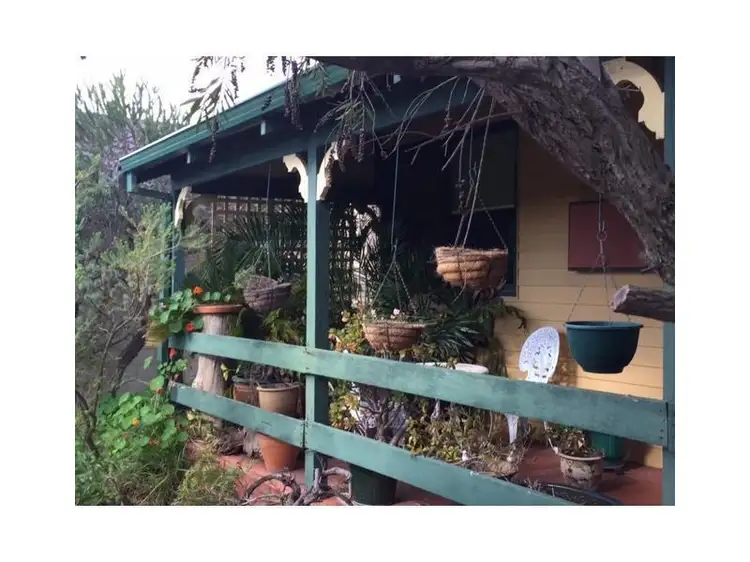 Fourth view of Homely house listing, 20 Ashburton Street, Bentley WA 6102
