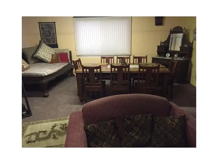 Fifth view of Homely house listing, 20 Ashburton Street, Bentley WA 6102