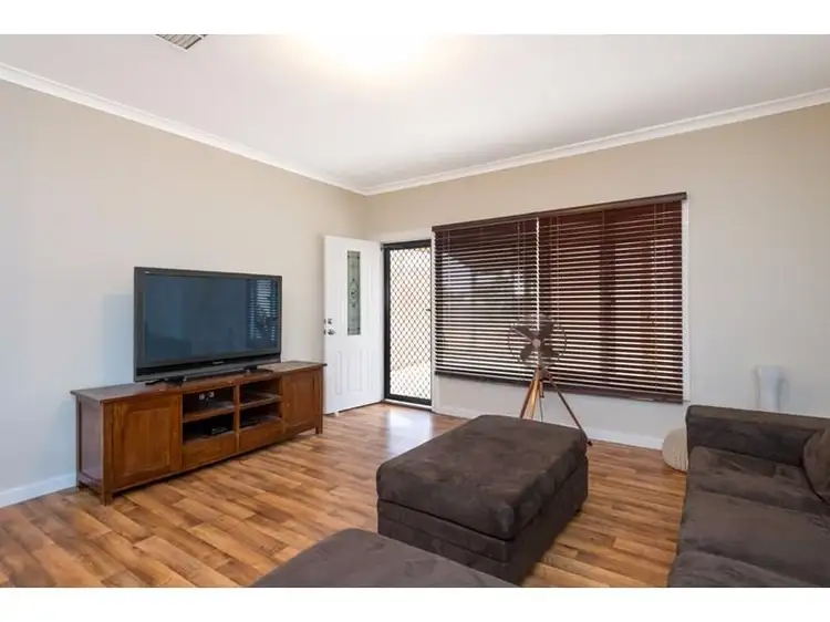 59 Eureka Street, Hannans WA 6430