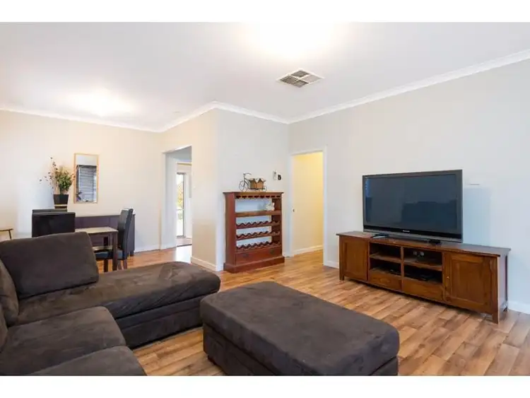 Second view of Homely house listing, 59 Eureka Street, Hannans WA 6430