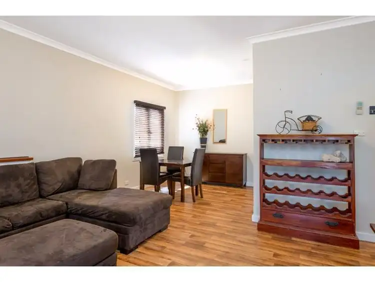 Third view of Homely house listing, 59 Eureka Street, Hannans WA 6430