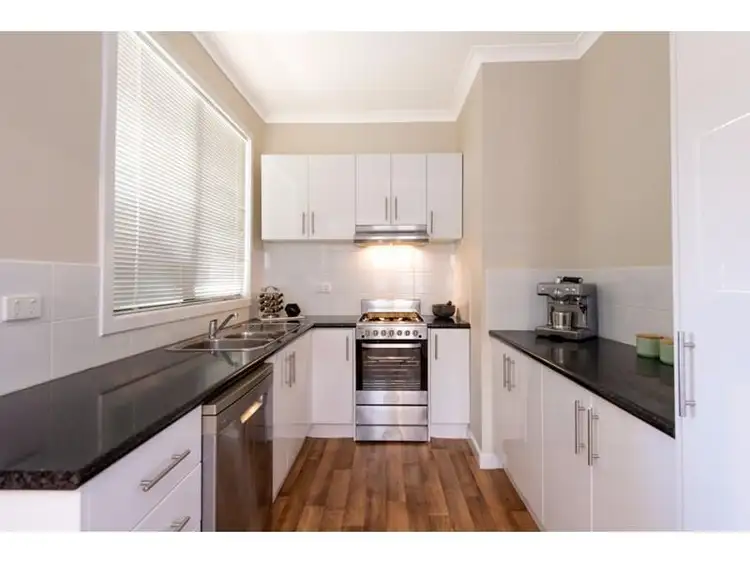 Fifth view of Homely house listing, 59 Eureka Street, Hannans WA 6430