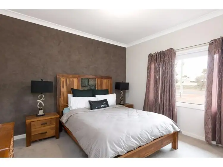 Seventh view of Homely house listing, 59 Eureka Street, Hannans WA 6430