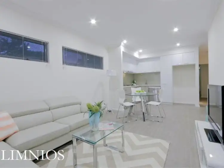 Seventh view of Homely apartment listing, 3/190 Ravenswood Drive, Nollamara WA 6061