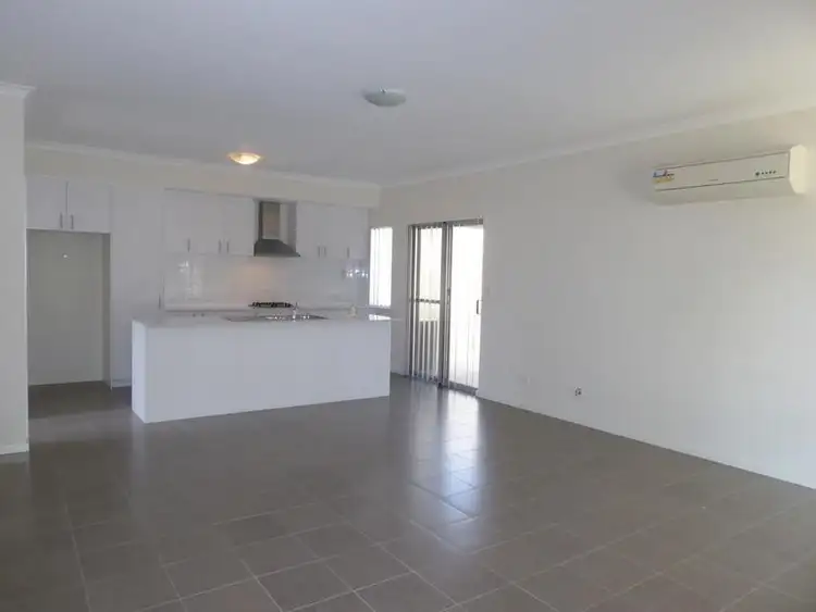 Second view of Homely townhouse listing, 28A Foss Street, Palmyra WA 6157