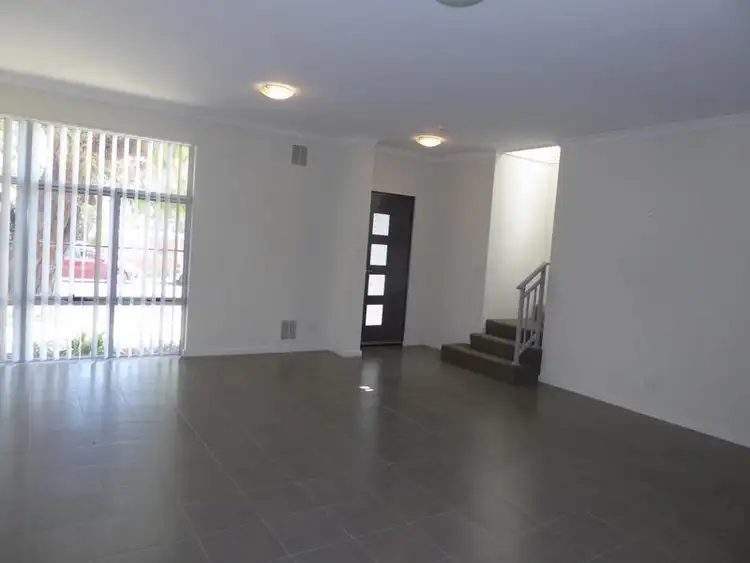 Third view of Homely townhouse listing, 28A Foss Street, Palmyra WA 6157