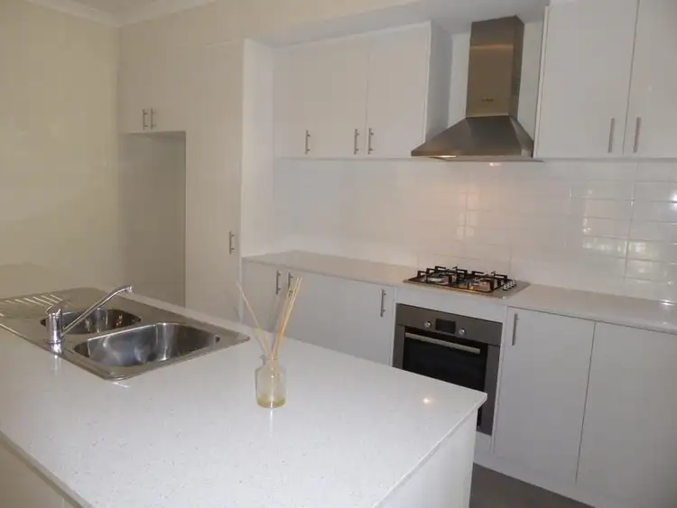 Fourth view of Homely townhouse listing, 28A Foss Street, Palmyra WA 6157