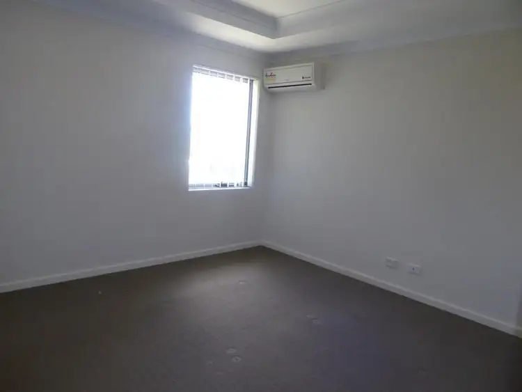 Sixth view of Homely townhouse listing, 28A Foss Street, Palmyra WA 6157