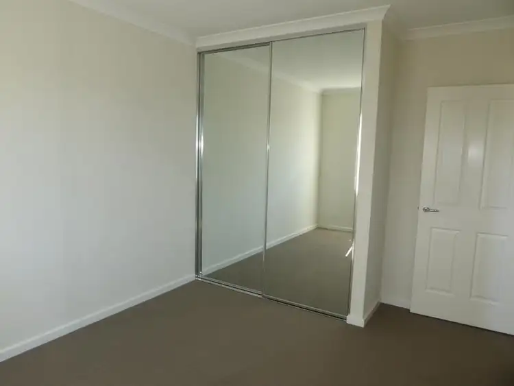 Seventh view of Homely townhouse listing, 28A Foss Street, Palmyra WA 6157