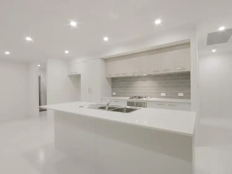 Third view of Homely unit listing, 5/72 Morley Drive, Tuart Hill WA 6060