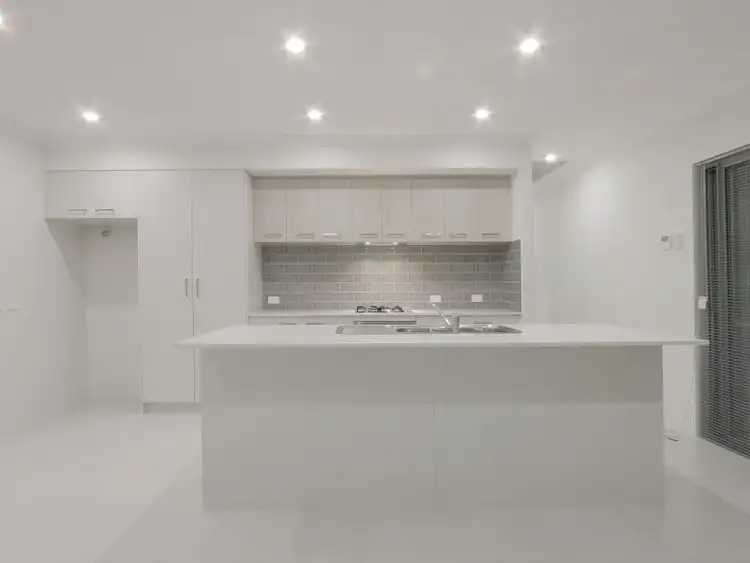 Fourth view of Homely unit listing, 5/72 Morley Drive, Tuart Hill WA 6060