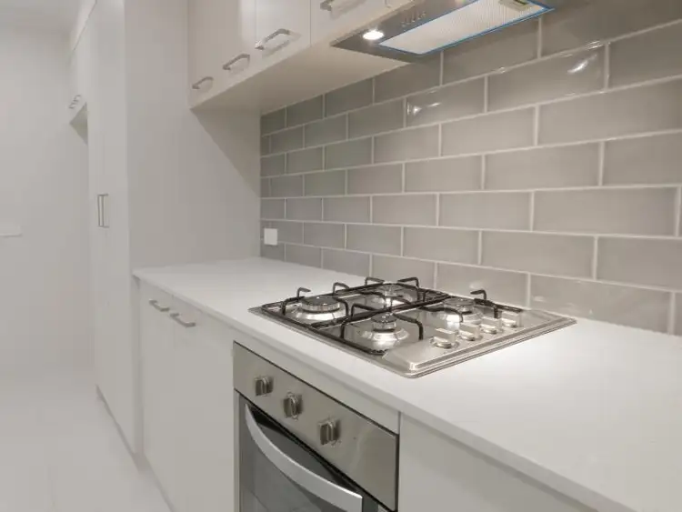 Fifth view of Homely unit listing, 5/72 Morley Drive, Tuart Hill WA 6060