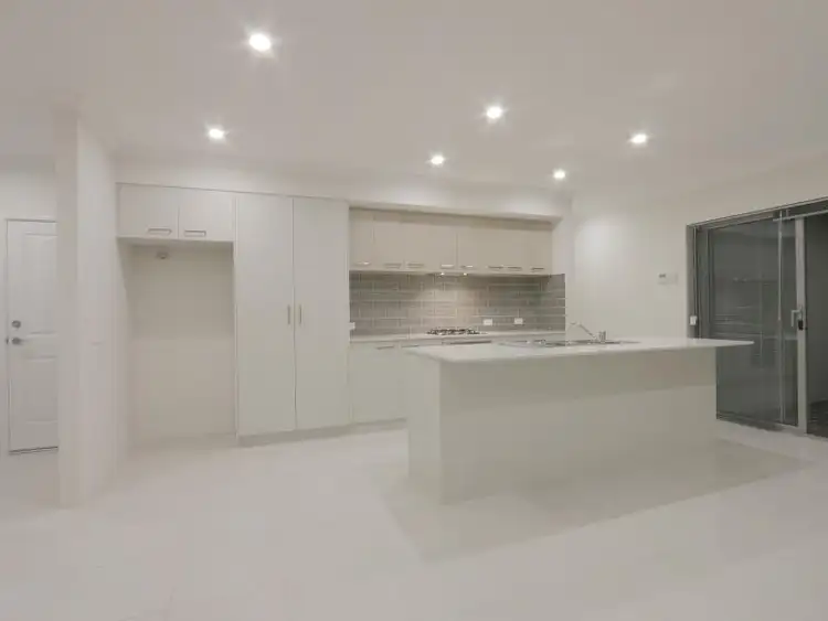 Sixth view of Homely unit listing, 5/72 Morley Drive, Tuart Hill WA 6060