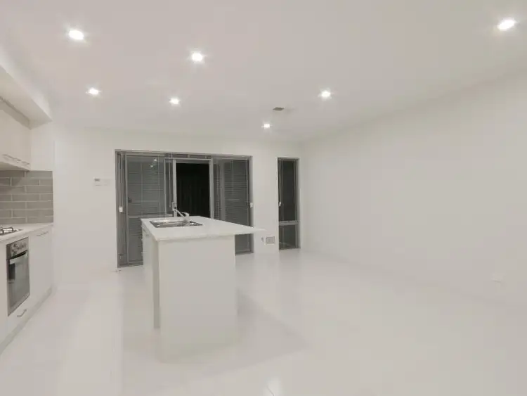 Seventh view of Homely unit listing, 5/72 Morley Drive, Tuart Hill WA 6060