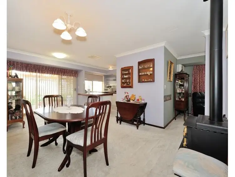Fourth view of Homely unit listing, 5/14 McNicholl Street, Rockingham WA 6168