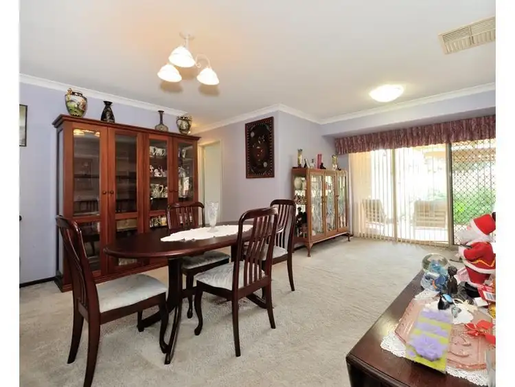 Fifth view of Homely unit listing, 5/14 McNicholl Street, Rockingham WA 6168