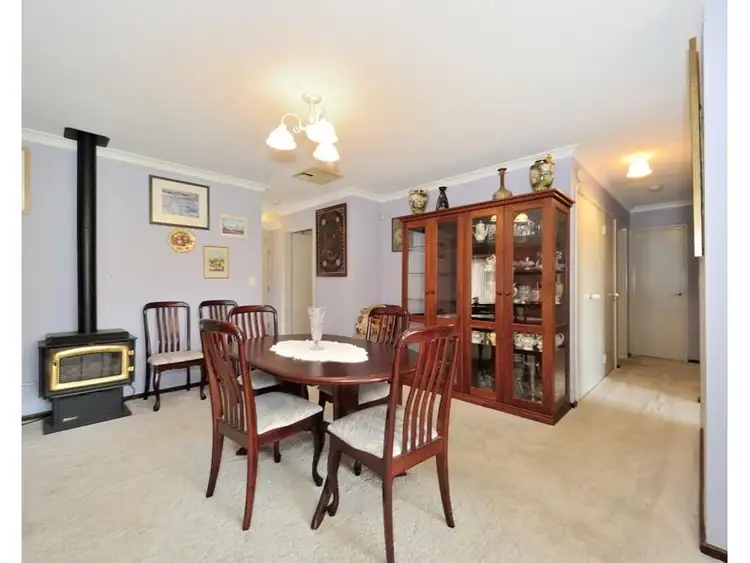 Sixth view of Homely unit listing, 5/14 McNicholl Street, Rockingham WA 6168