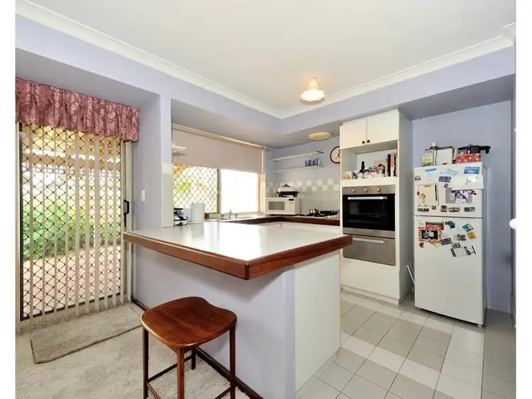 Seventh view of Homely unit listing, 5/14 McNicholl Street, Rockingham WA 6168