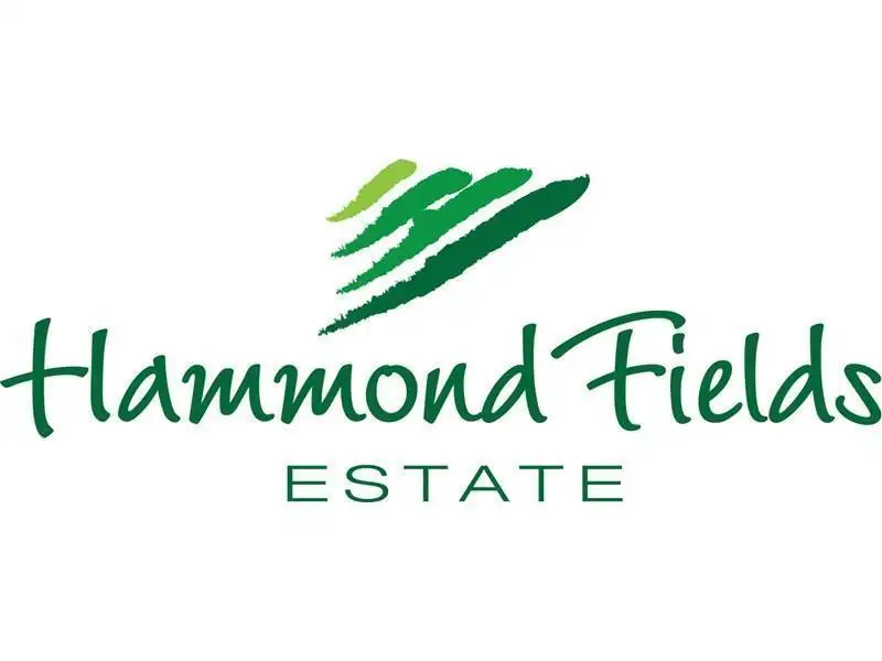 Main view of Homely land listing, Lot 731, Frankland Avenue, Hammond Park WA 6164