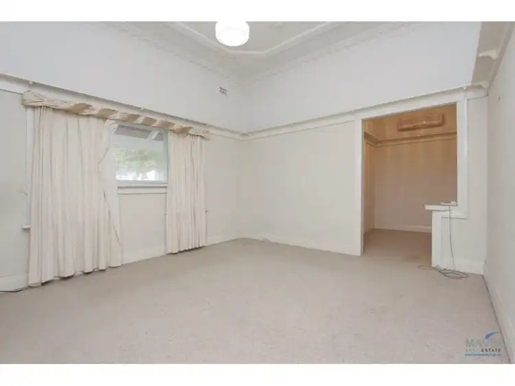 Third view of Homely semi-detached listing, 269 Walcott St, North Perth WA 6006