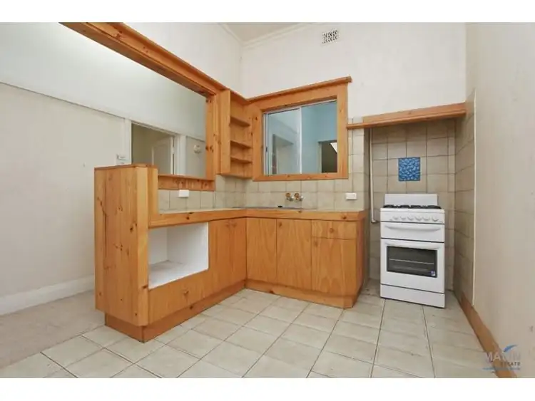 Fifth view of Homely semi-detached listing, 269 Walcott St, North Perth WA 6006