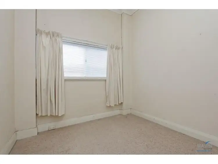 Sixth view of Homely semi-detached listing, 269 Walcott St, North Perth WA 6006