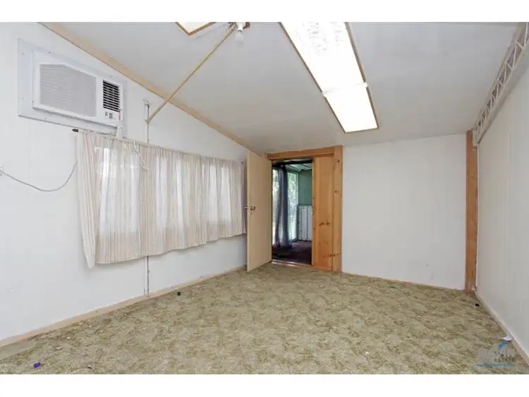 Seventh view of Homely semi-detached listing, 269 Walcott St, North Perth WA 6006