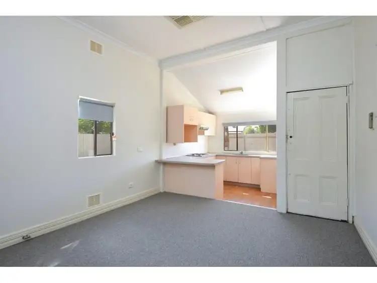 Third view of Homely house listing, 36 Dwyer Street, South Boulder WA 6432