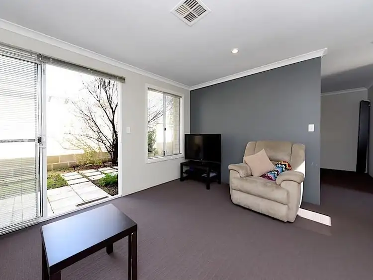 Fourth view of Homely townhouse listing, 5/5 Johnson Road, Maylands WA 6051