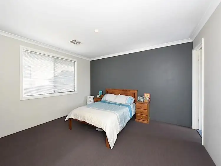 Sixth view of Homely townhouse listing, 5/5 Johnson Road, Maylands WA 6051